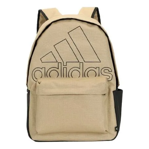 adidas BOS BP backpack, khaki