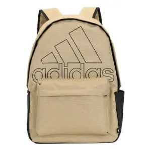 adidas BOS BP backpack, khaki