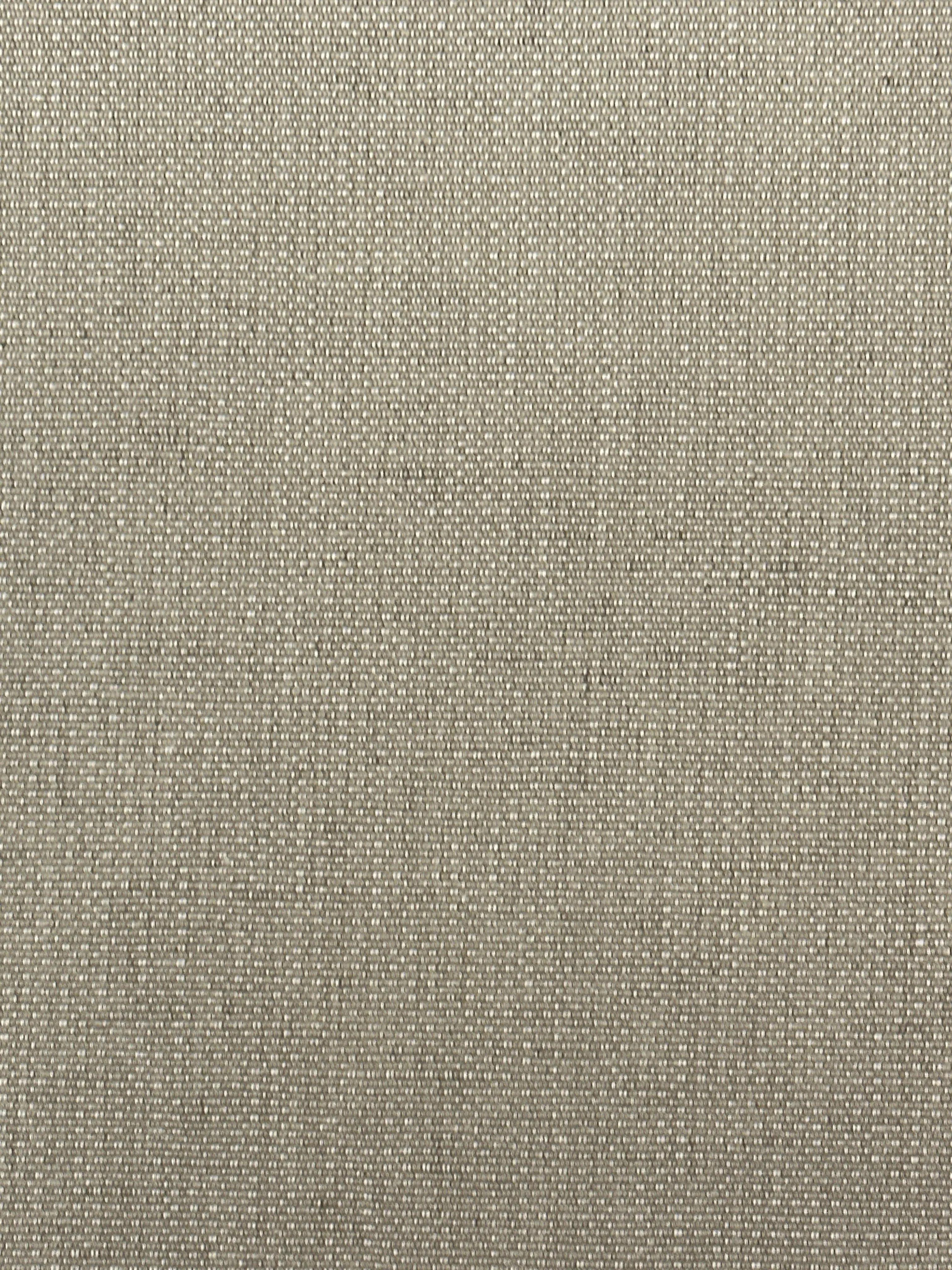 Deso Sand Upholstery Fabric