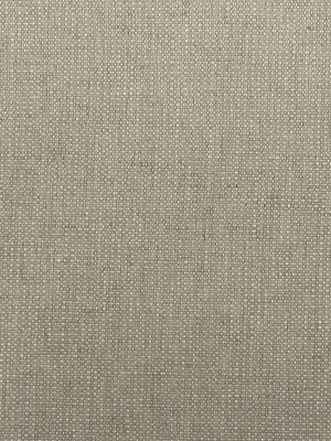 Deso Sand Upholstery Fabric