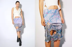 Josephin Anton Skirt