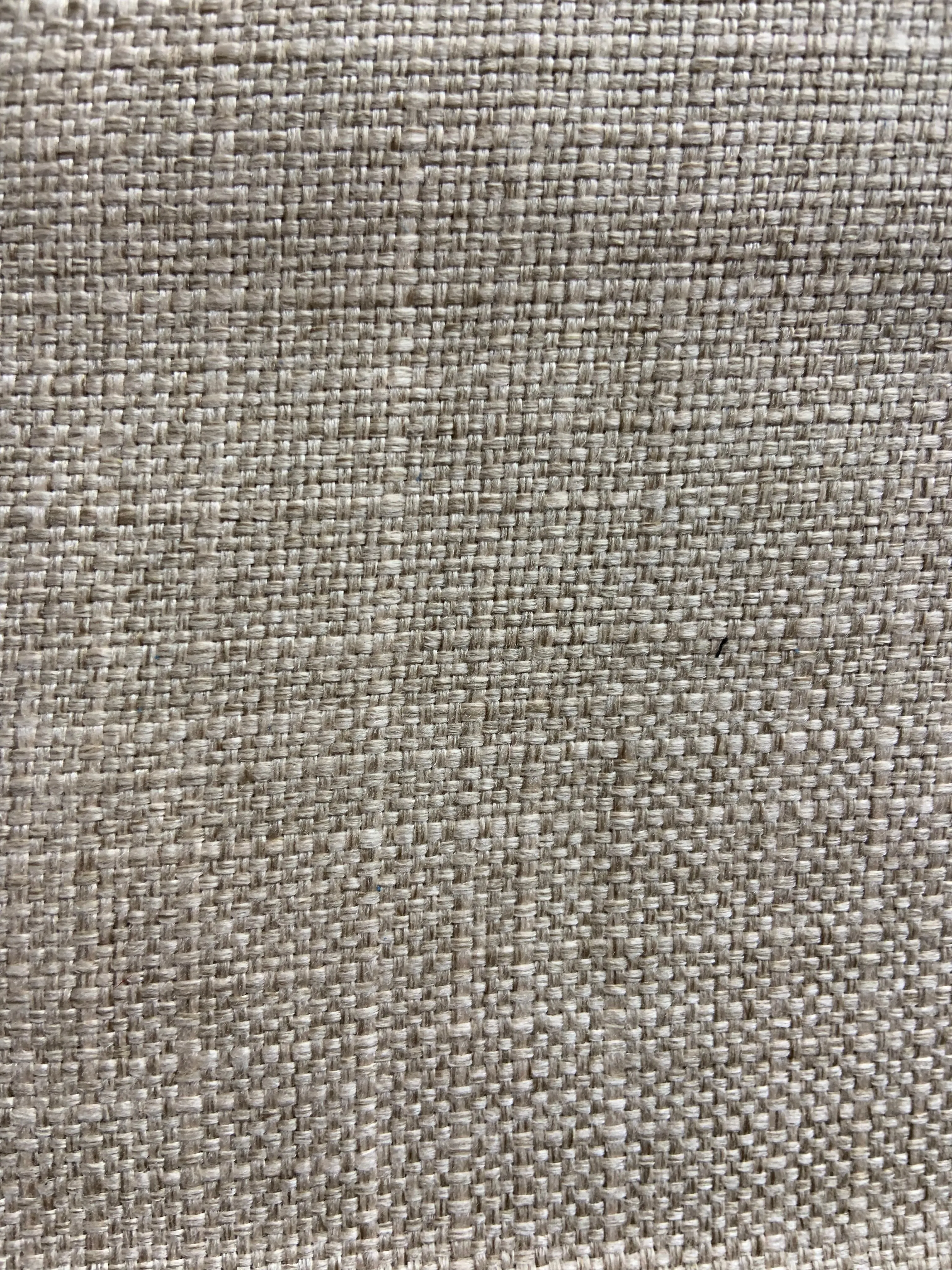 Katan Hemp Upholstery Fabric by Kravet