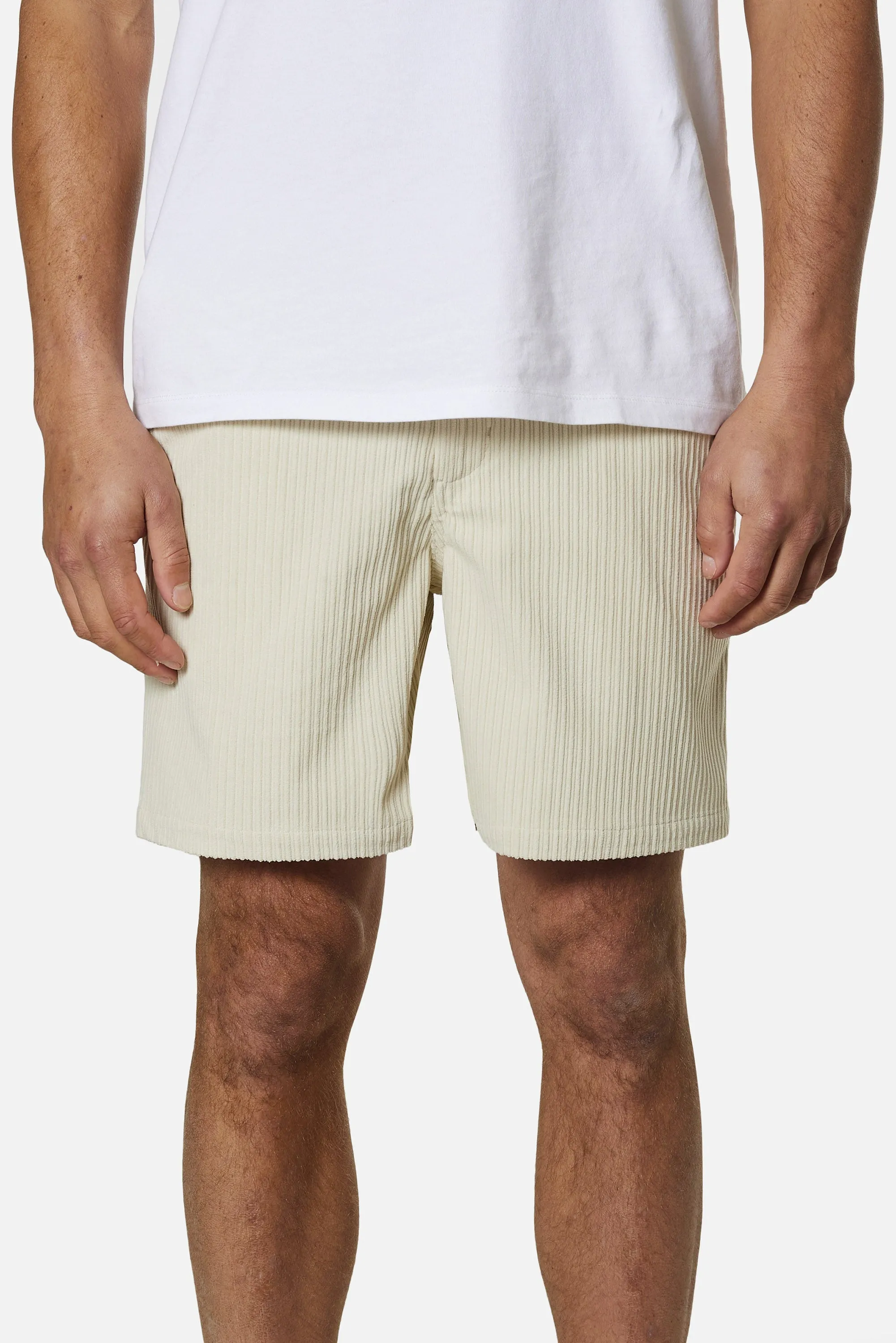 KATIN Kennith Short - BIRCH