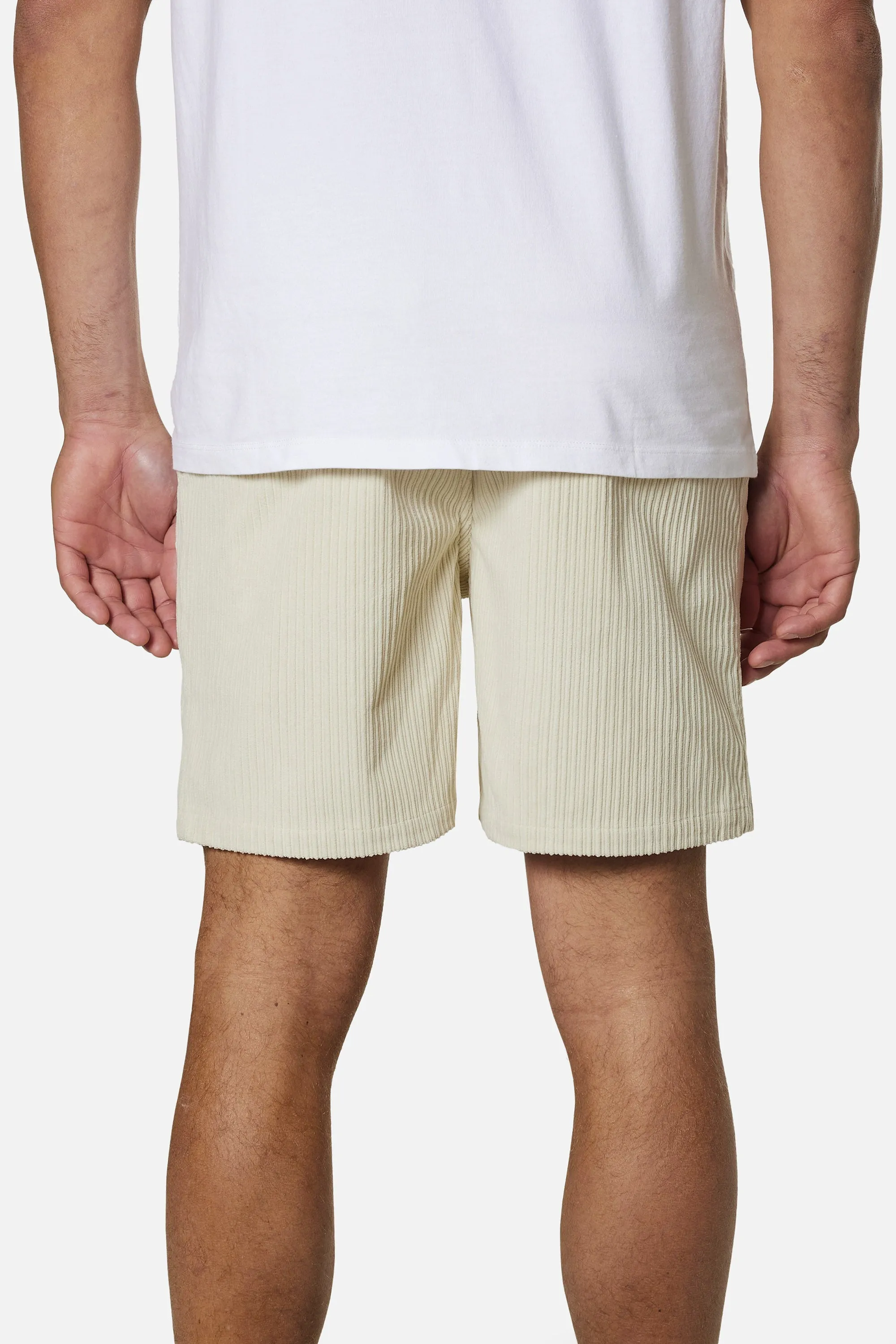 KATIN Kennith Short - BIRCH