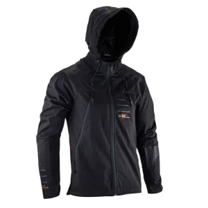 Leatt Jacket Mtb 4.0 Black