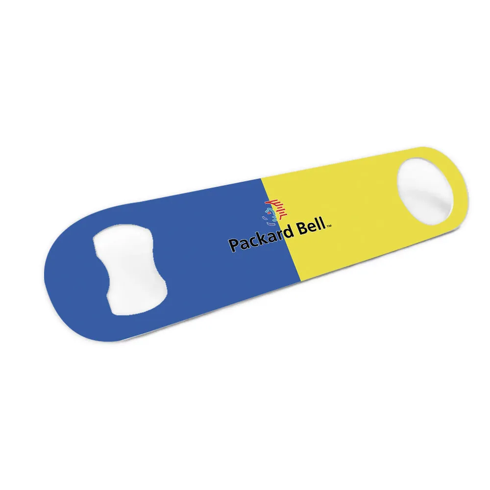 Leeds 99 Bar Blade