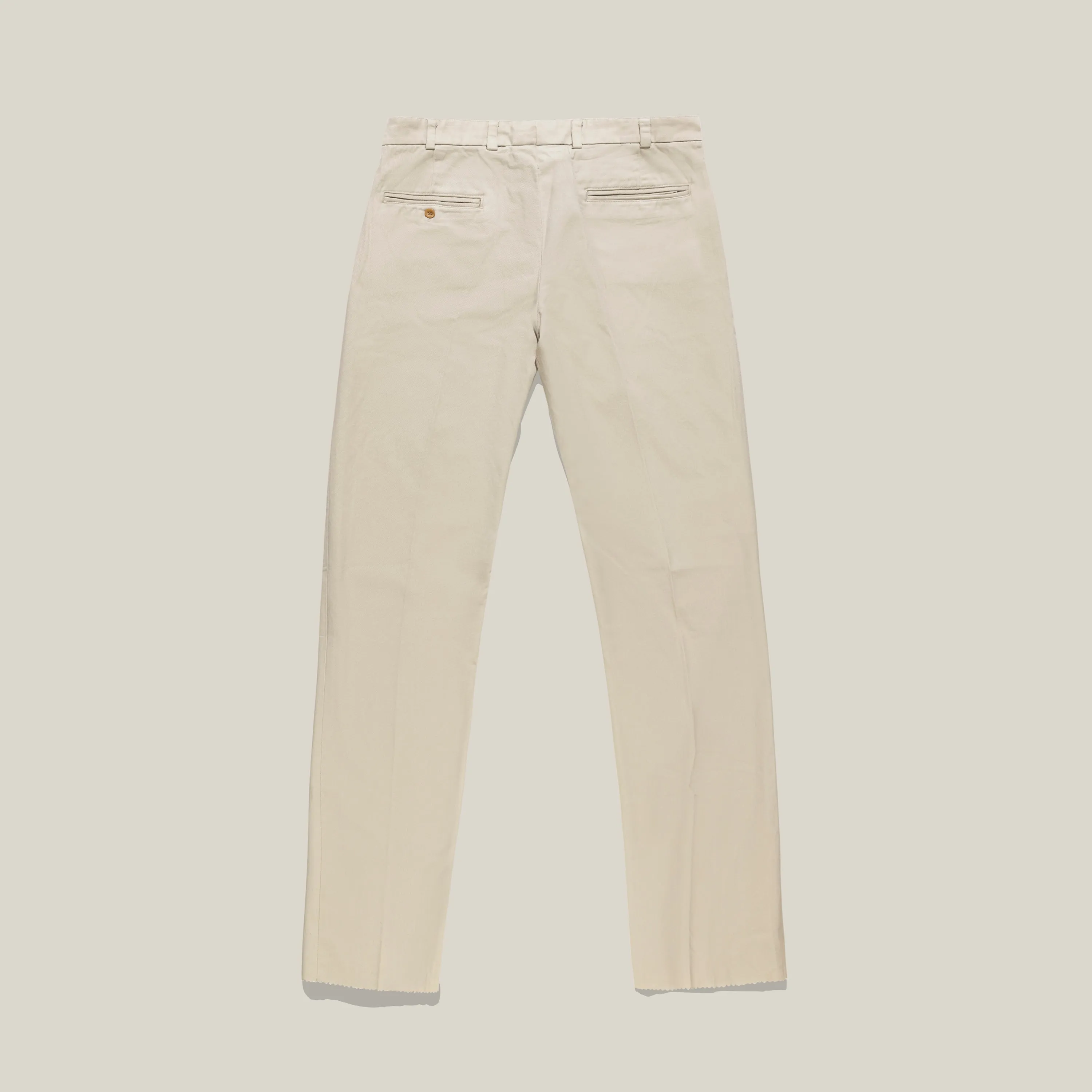 M1 - Relaxed Fit - Original Twill