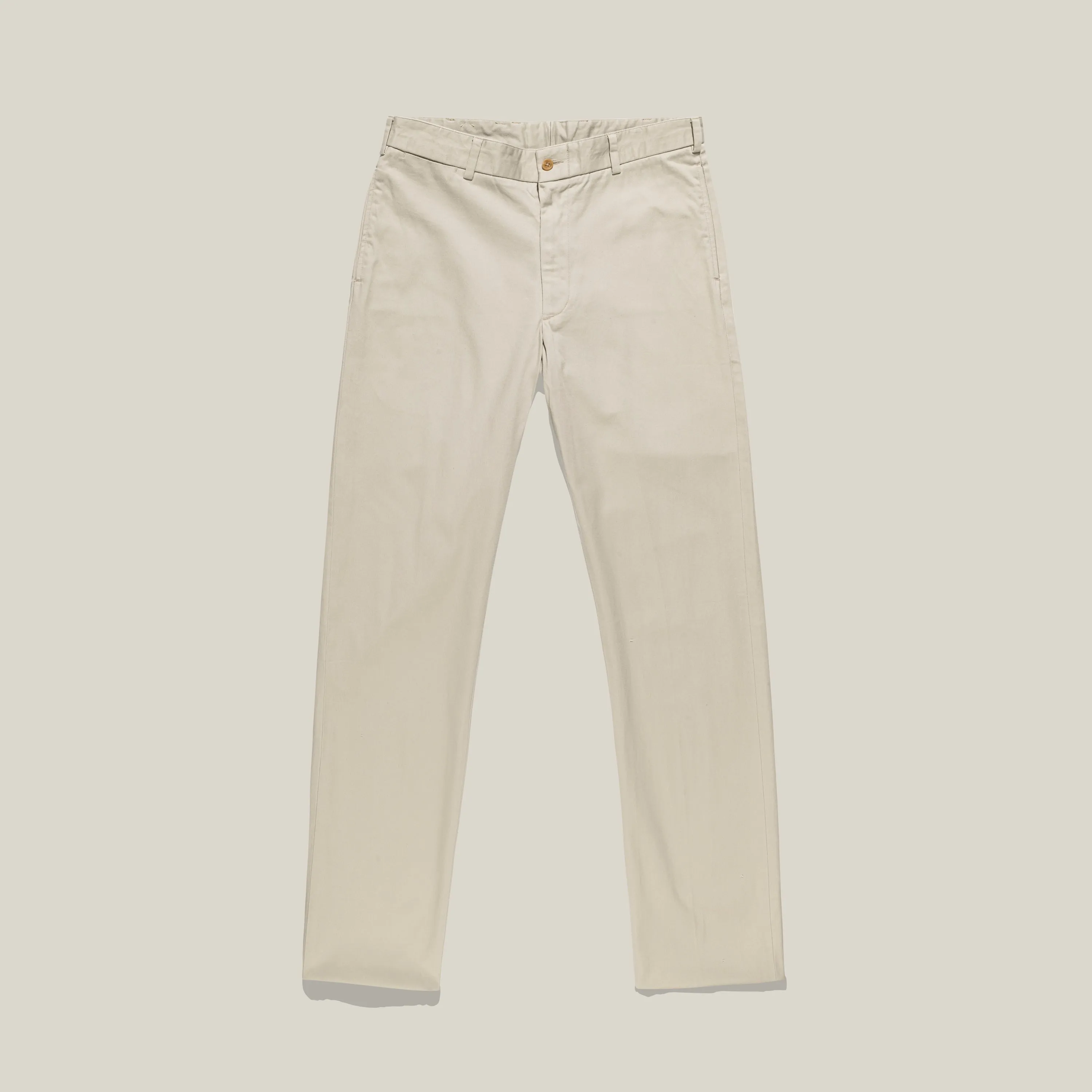 M1 - Relaxed Fit - Original Twill