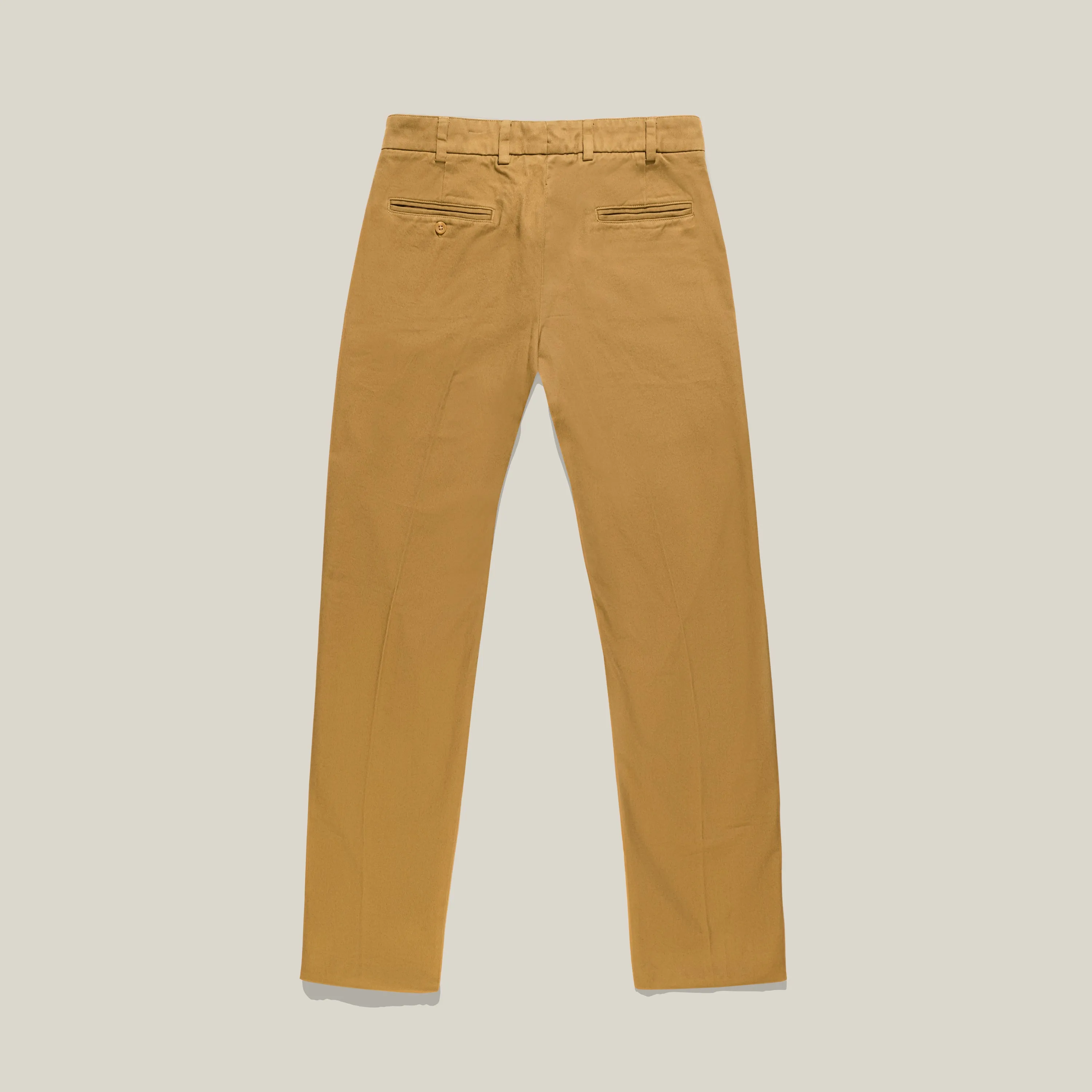 M1 - Relaxed Fit - Original Twill