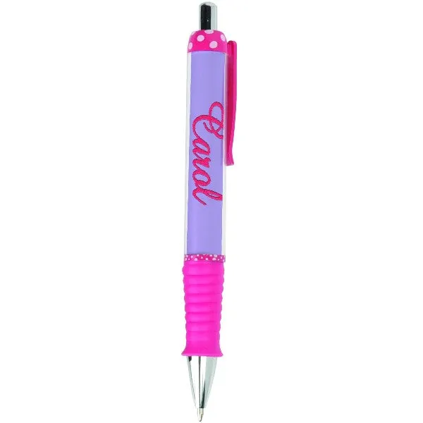 Photo Insert Pen