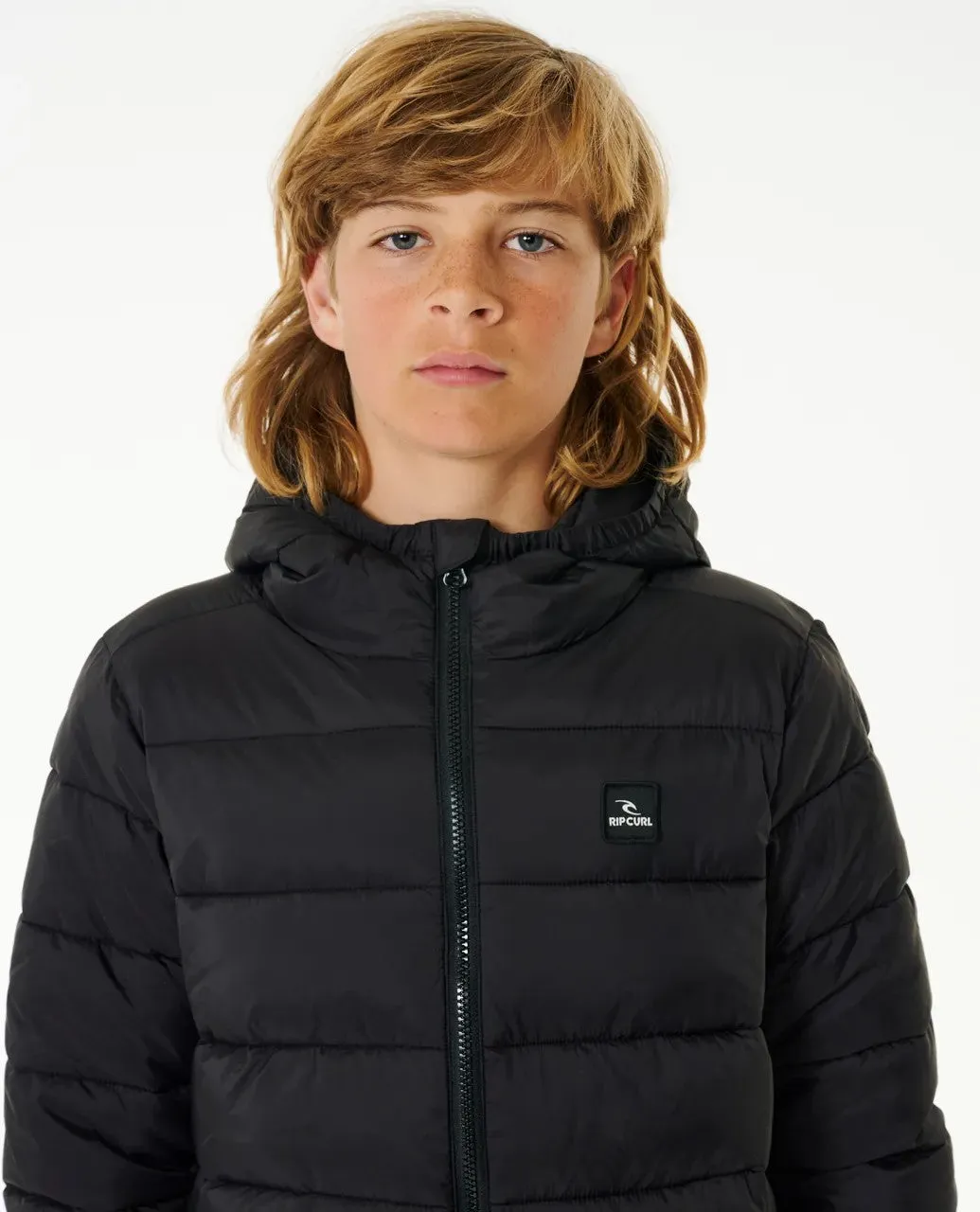 Rip Curl Anti series Puffer Jacket Kids