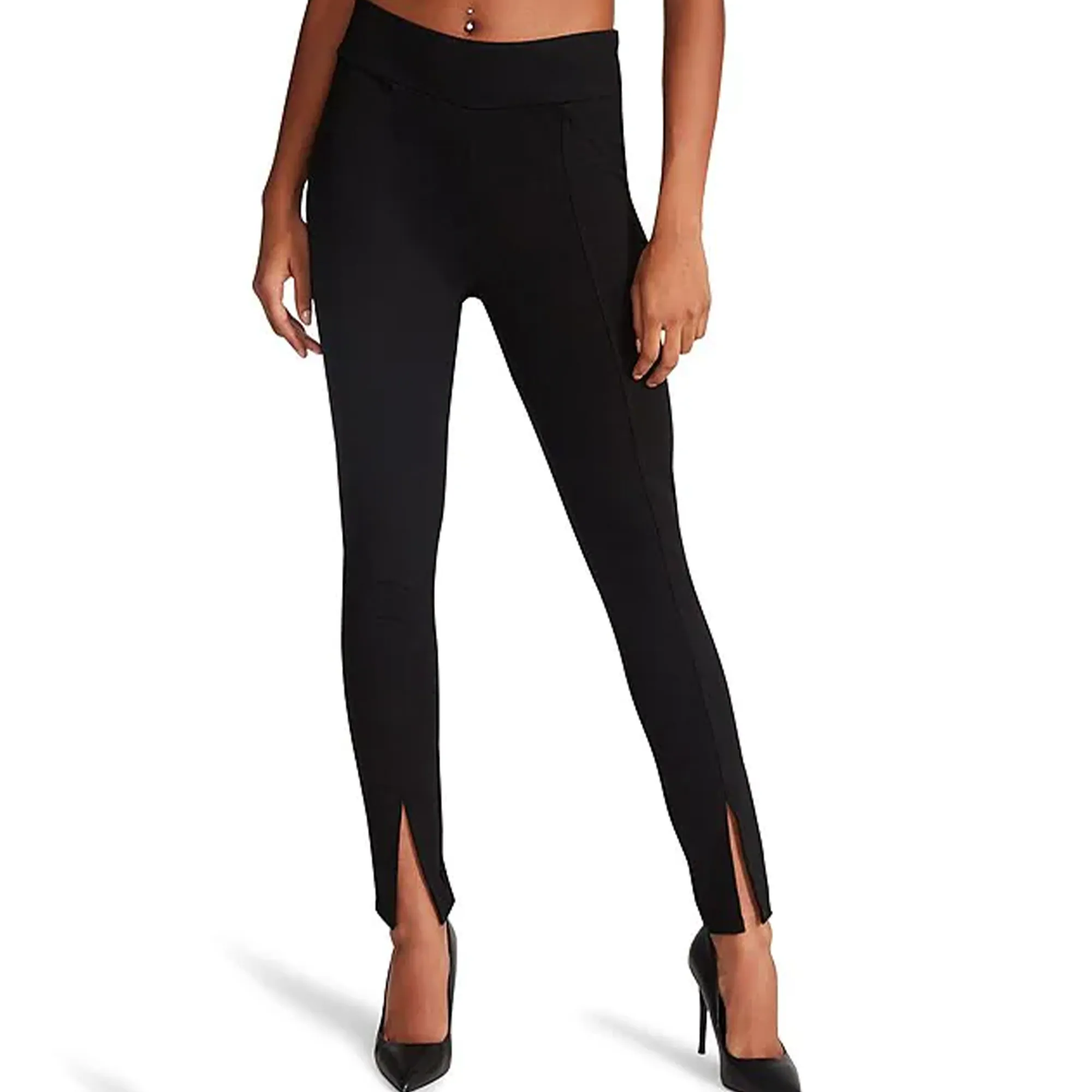 Steve Madden Ludlow Legging