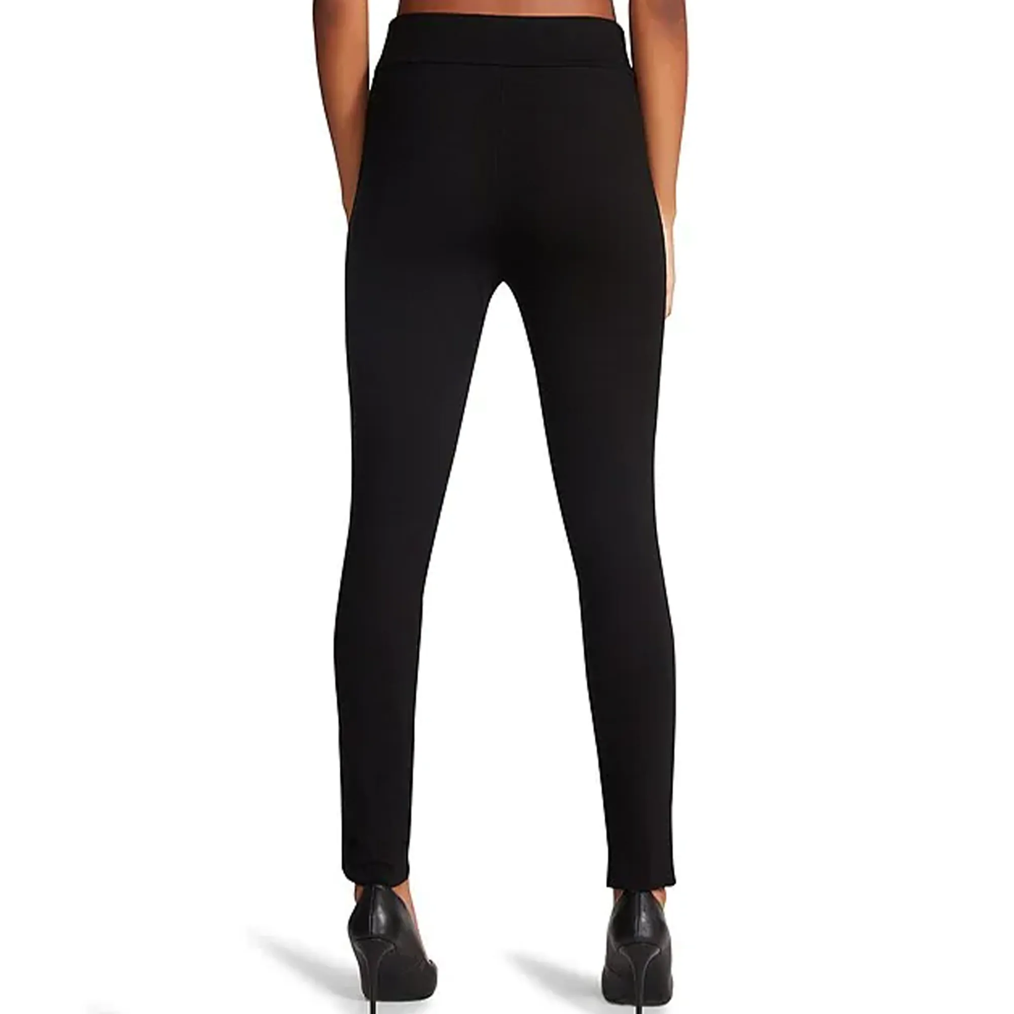 Steve Madden Ludlow Legging