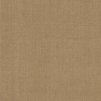 Stone Pine Jute CL Jute Upholstery Fabric by Ralph Lauren