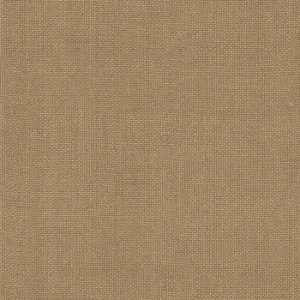 Stone Pine Jute CL Jute Upholstery Fabric by Ralph Lauren