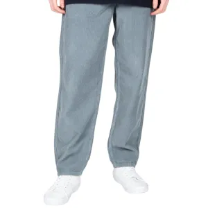 X-Tra Baggy Cord Pants Uboot